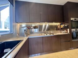 Jalan Lim Tai See (D10), Terrace #625487891